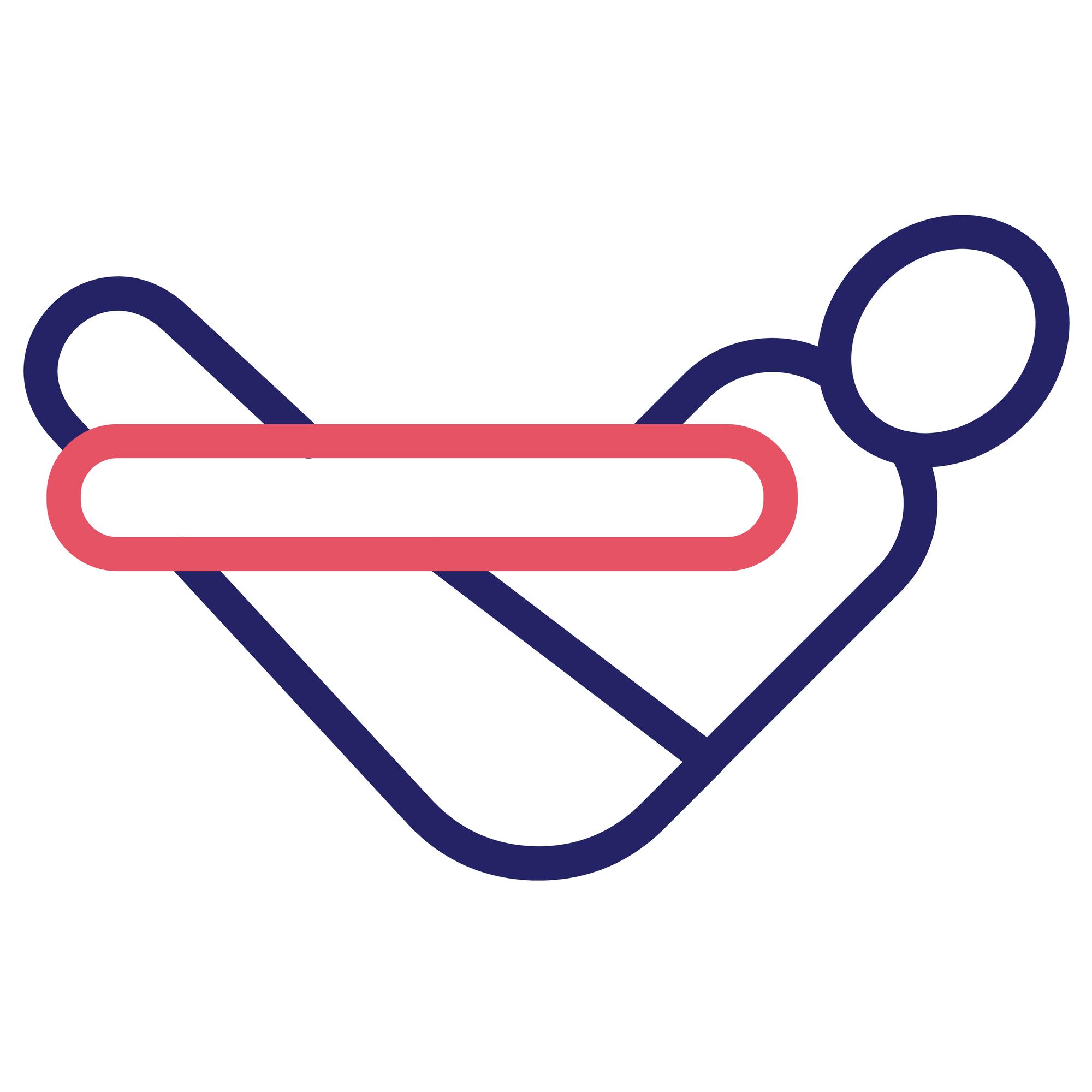 Studio Kulinarne - Warsztaty i Konsultacje logo